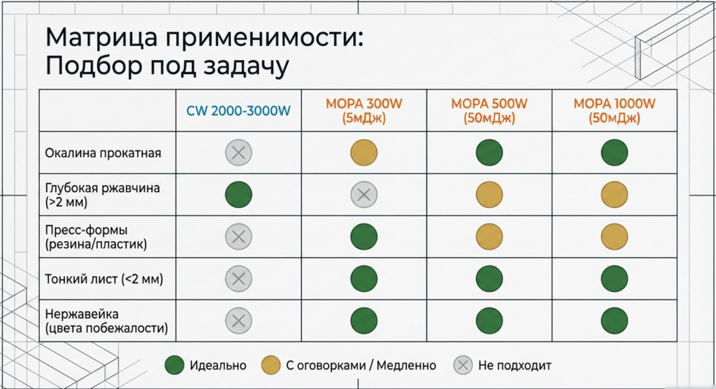 Рисунок10.png