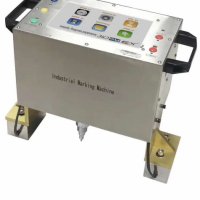 Ударно-точечный маркиратор MARK-TECH ES-700