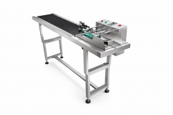 Пролистыватель 350 мм GM FEEDER M-350MM