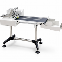Стандартный пролистыватель 300 мм GM FEEDER S300MM