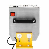 Ударно-точечный маркиратор MARK-TECH ES-700