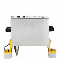 Ударно-точечный маркиратор MARK-TECH ES-700